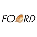 FOORD ASSET MANAGEMENT (SINGAPORE) PTE. LIMITED logo