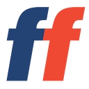 Aaa Fire Protection, Inc. logo
