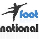 foot-national.com logo