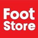 Foot-Store CH logo