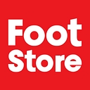 Foot-Store ES logo
