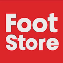 Foot-Store IT logo