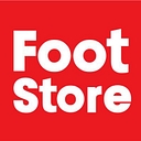 foot-store.it icon