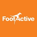 Favicon of Footactive