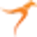 FootActive logo