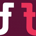 Footage Foundation logo