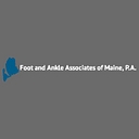 Foot And Ankle Associates Of Maine, P.A. logo