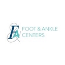 Foot and Ankle Centers