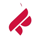 Foot & Playsted logo