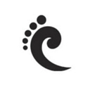 Integrative Foot & Ankle Centers of Washington