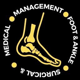 Foot & Ankle Associates PLLC — Single-specialty Medical Group in ...