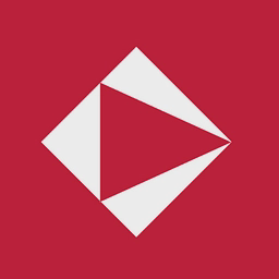 Foot Anstey LLP logo