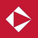 footanstey.com logo