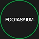 Favicon of Footasylum
