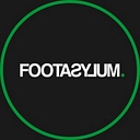 Footasylum logo