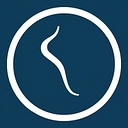 Favicon of FootBalance