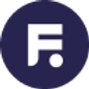 Football.Com logo
