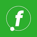 football.fr logo