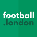 Football logo