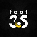 football365.fr logo