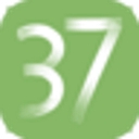 football37.dk logo