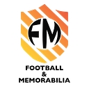 Football and Memorabilia