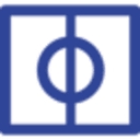 FootballBreak.co.uk logo