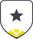 Football Careers logo