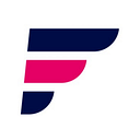 フットボールチャンネル logo