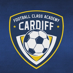 FOOTBALL CLASS ACADEMY LTD logo