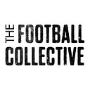 footballcollective.org.uk logo