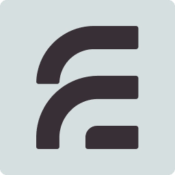 Football Escapes Limited logo