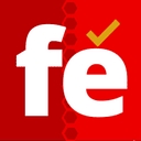 footballexpress.in logo