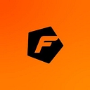 Favicon of Football Flick