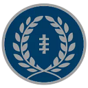 Football Foundation logo