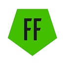 Football Foundation logo