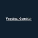 footballgambler.co.uk logo