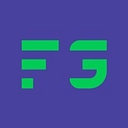 Edge Systems Technologies logo