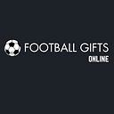 footballgiftsonline.co.uk logo