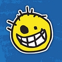 Favicon of Footballguys