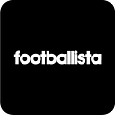 footballista.jp logo