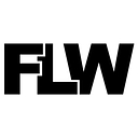 footballleagueworld.co.uk logo