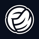 Football Manager logo