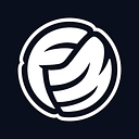 Football Manager