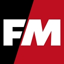 footballmanagerblog.org logo