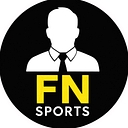 footballnationusa.com icon