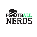 footballnerds.it logo