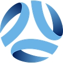 Football Nsw logo