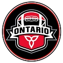Football Ontario logo