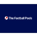 The Football Pools logo